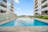 1903/15 Bowes Street, Phillip, ACT 2606-Image