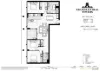1903/15 Bowes Street, Phillip, ACT 2606-Image
