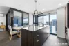 1903/15 Bowes Street, Phillip, ACT 2606-Image