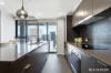 1903/15 Bowes Street, Phillip, ACT 2606-Image
