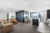 1903/15 Bowes Street, Phillip, ACT 2606-Image