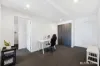 1903/15 Bowes Street, Phillip, ACT 2606-Image