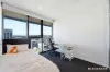 1903/15 Bowes Street, Phillip, ACT 2606-Image