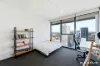 1903/15 Bowes Street, Phillip, ACT 2606-Image