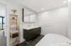 1903/15 Bowes Street, Phillip, ACT 2606-Image
