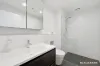 1903/15 Bowes Street, Phillip, ACT 2606-Image