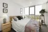 1903/15 Everage Street, Moonee Ponds, Vic 3039-Image