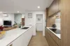 1903/15 Everage Street, Moonee Ponds, Vic 3039-Image