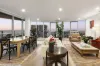 1903/15 Everage Street, Moonee Ponds, Vic 3039-Image