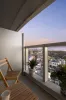 1903/15 Everage Street, Moonee Ponds, Vic 3039-Image