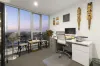 1903/15 Everage Street, Moonee Ponds, Vic 3039-Image