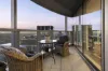 1903/15 Everage Street, Moonee Ponds, Vic 3039-Image
