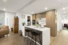 1903/15 Everage Street, Moonee Ponds, Vic 3039-Image
