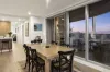 1903/15 Everage Street, Moonee Ponds, Vic 3039-Image