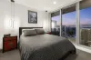 1903/15 Everage Street, Moonee Ponds, Vic 3039-Image