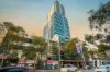 1903/238 Adelaide Terrace, Perth, WA 6000