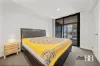 1903/238 Adelaide Terrace, Perth, WA 6000-Image