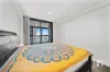 1903/238 Adelaide Terrace, Perth, WA 6000-Image