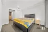 1903/238 Adelaide Terrace, Perth, WA 6000-Image