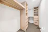 1903/238 Adelaide Terrace, Perth, WA 6000-Image