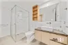 1903/238 Adelaide Terrace, Perth, WA 6000-Image
