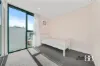 1903/238 Adelaide Terrace, Perth, WA 6000-Image
