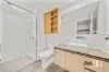 1903/238 Adelaide Terrace, Perth, WA 6000-Image