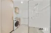 1903/238 Adelaide Terrace, Perth, WA 6000-Image