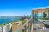 1903/238 Adelaide Terrace, Perth, WA 6000-Image