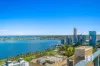 1903/238 Adelaide Terrace, Perth, WA 6000-Image
