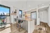 1903/238 Adelaide Terrace, Perth, WA 6000-Image