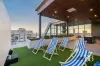 1903/238 Adelaide Terrace, Perth, WA 6000-Image