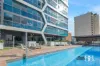 1903/238 Adelaide Terrace, Perth, WA 6000-Image