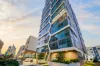 1903/238 Adelaide Terrace, Perth, WA 6000-Image