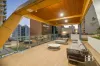 1903/238 Adelaide Terrace, Perth, WA 6000-Image