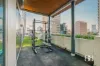 1903/238 Adelaide Terrace, Perth, WA 6000-Image