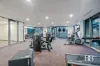 1903/238 Adelaide Terrace, Perth, WA 6000-Image