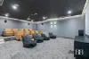 1903/238 Adelaide Terrace, Perth, WA 6000-Image