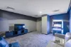 1903/238 Adelaide Terrace, Perth, WA 6000-Image