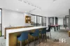1903/238 Adelaide Terrace, Perth, WA 6000-Image