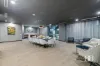 1903/238 Adelaide Terrace, Perth, WA 6000-Image