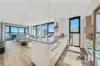1903/238 Adelaide Terrace, Perth, WA 6000-Image
