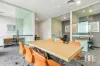1903/238 Adelaide Terrace, Perth, WA 6000-Image