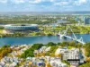 1903/238 Adelaide Terrace, Perth, WA 6000-Image