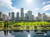 1903/238 Adelaide Terrace, Perth, WA 6000-Image