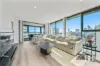 1903/238 Adelaide Terrace, Perth, WA 6000-Image