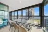 1903/238 Adelaide Terrace, Perth, WA 6000-Image
