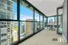 1903/238 Adelaide Terrace, Perth, WA 6000-Image