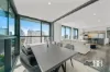 1903/238 Adelaide Terrace, Perth, WA 6000-Image