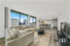 1903/238 Adelaide Terrace, Perth, WA 6000-Image
